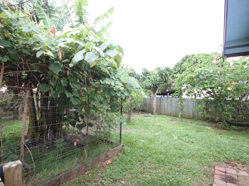 Kallangur QLD 4503