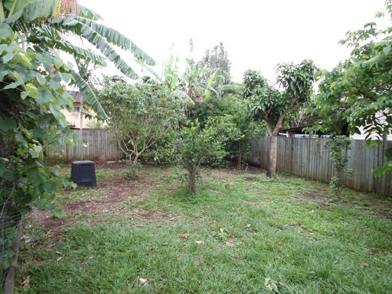 Kallangur QLD 4503