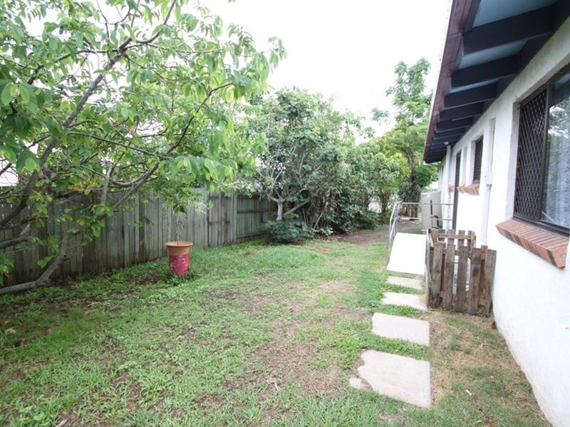Kallangur QLD 4503