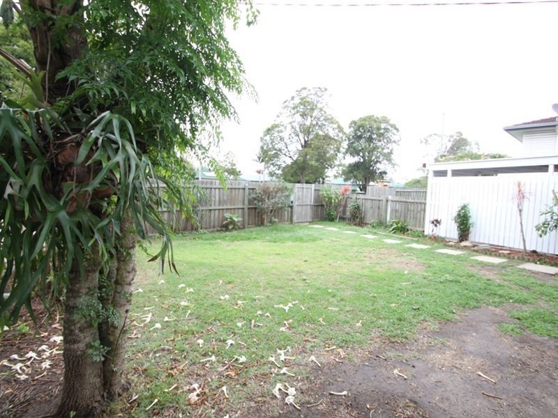 Kallangur QLD 4503