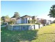 2 Leafwing Street, Kallangur QLD 4503