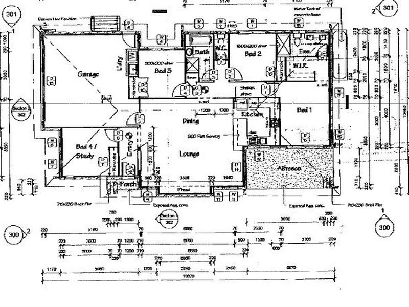 2 Leafwing Street, Kallangur QLD 4503