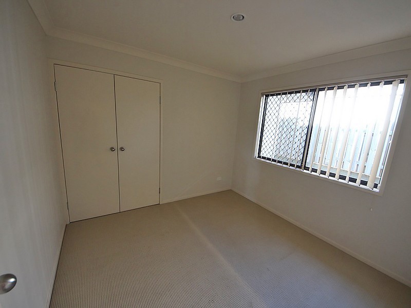 2 Leafwing Street, Kallangur QLD 4503