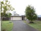 Kallangur QLD 4503