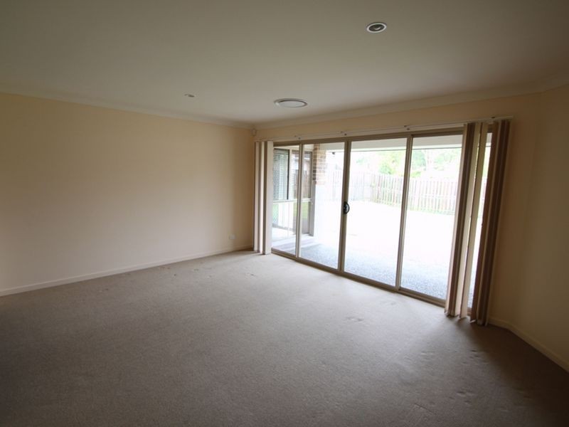 Kallangur QLD 4503