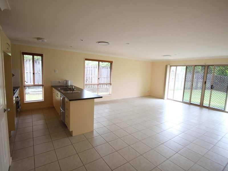 Kallangur QLD 4503