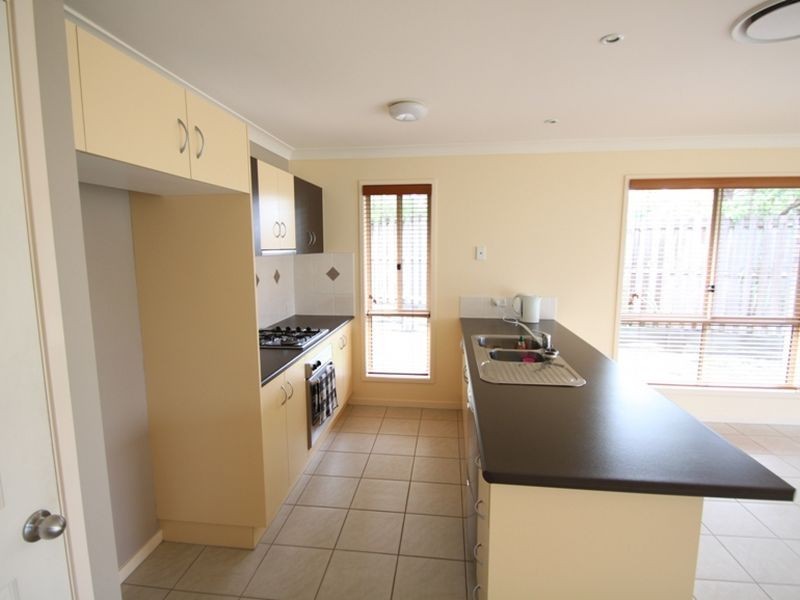 Kallangur QLD 4503