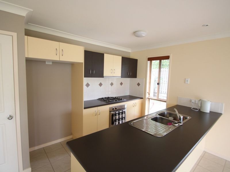 Kallangur QLD 4503