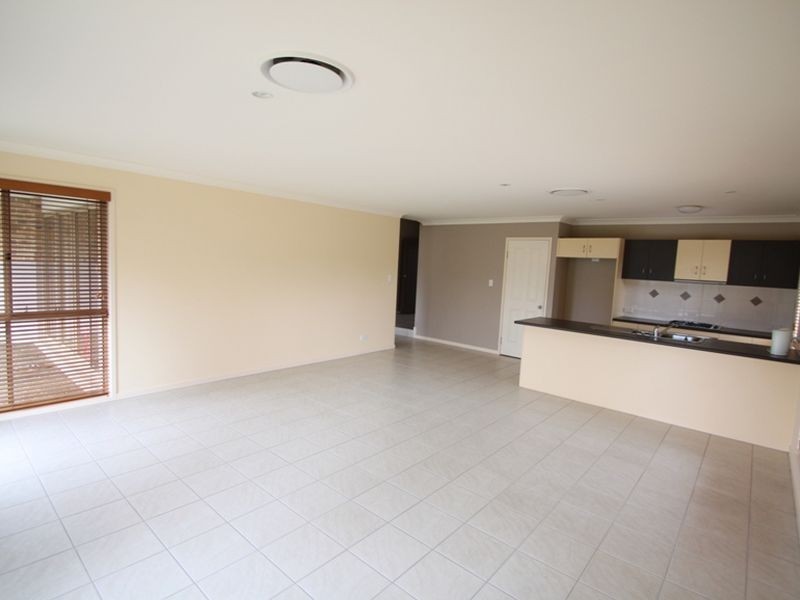 Kallangur QLD 4503