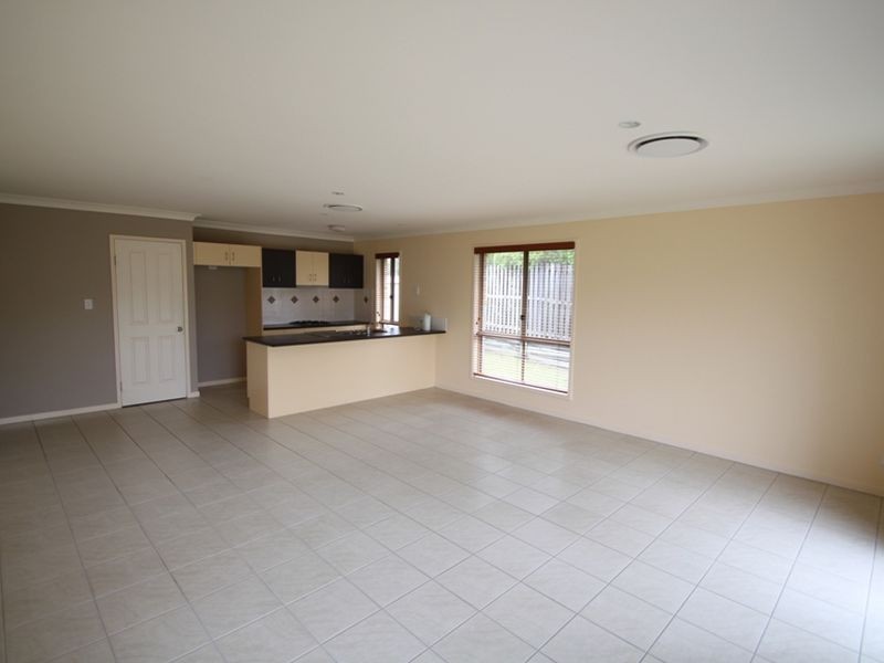 Kallangur QLD 4503