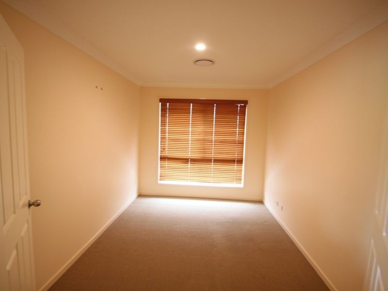 Kallangur QLD 4503
