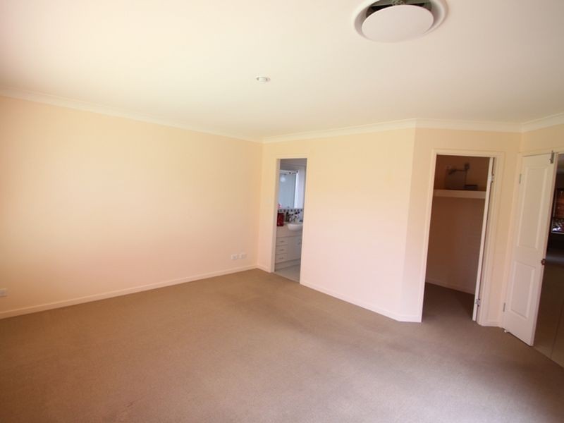 Kallangur QLD 4503