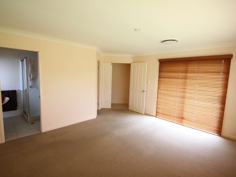 Kallangur QLD 4503