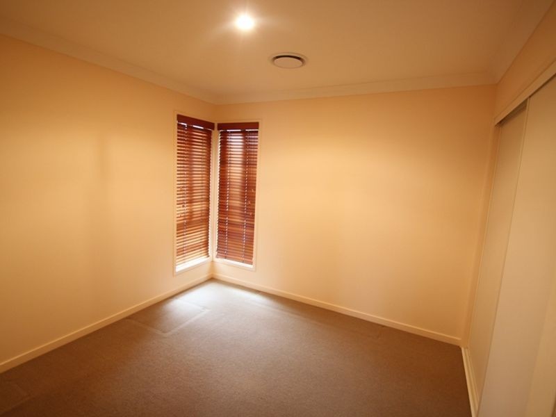 Kallangur QLD 4503
