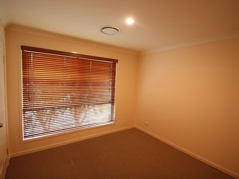 Kallangur QLD 4503