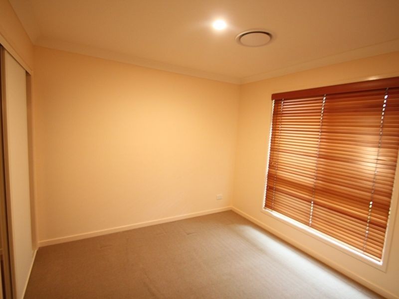 Kallangur QLD 4503