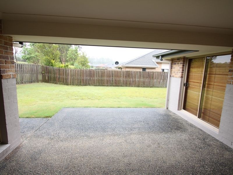 Kallangur QLD 4503