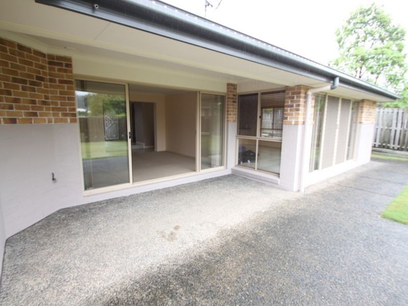 Kallangur QLD 4503