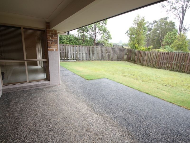Kallangur QLD 4503