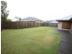 Kallangur QLD 4503