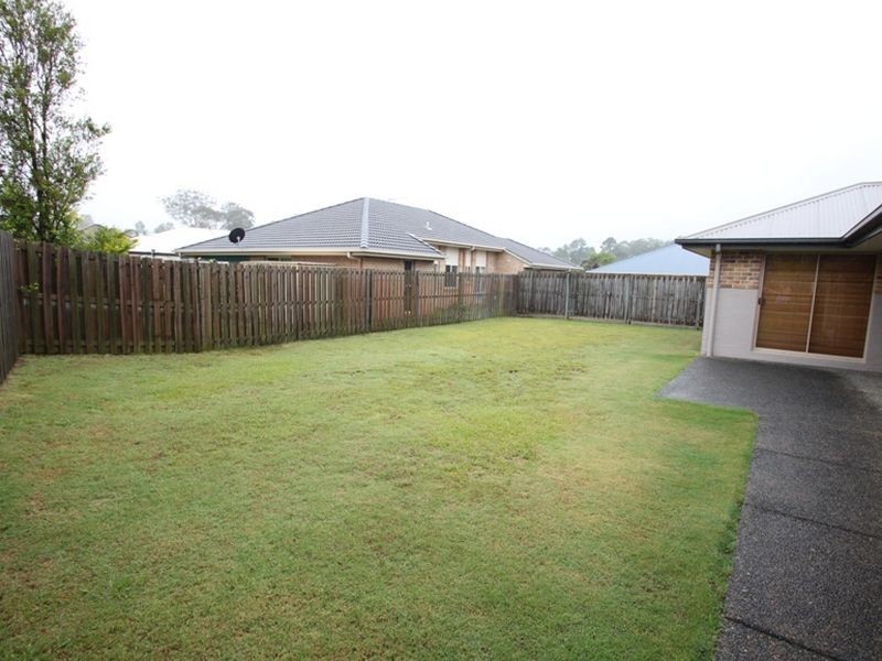 Kallangur QLD 4503