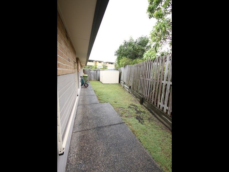 Kallangur QLD 4503