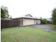Kallangur QLD 4503