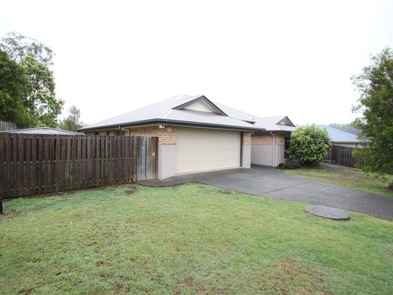 Kallangur QLD 4503