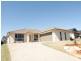 29 Skipton Circuit, Kallangur QLD 4503