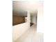 29 Skipton Circuit, Kallangur QLD 4503