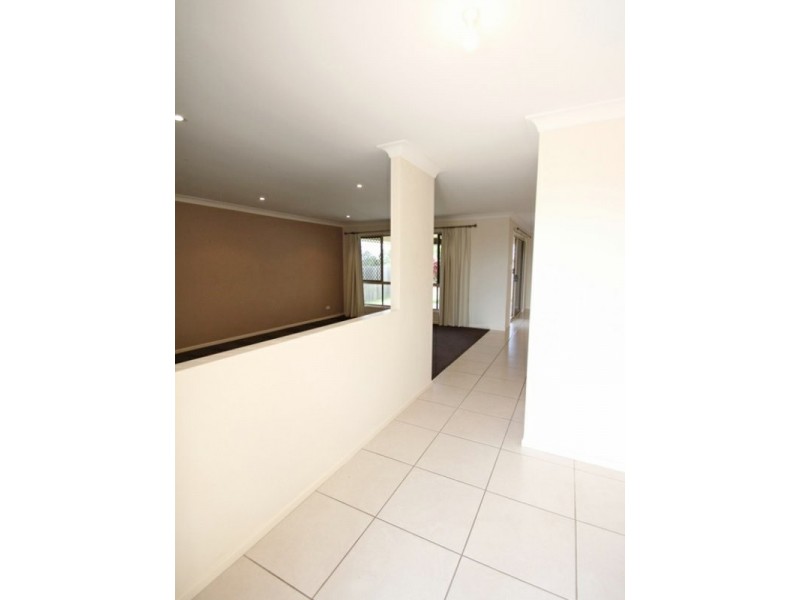 29 Skipton Circuit, Kallangur QLD 4503