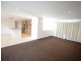 29 Skipton Circuit, Kallangur QLD 4503