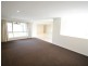 29 Skipton Circuit, Kallangur QLD 4503
