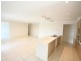 29 Skipton Circuit, Kallangur QLD 4503