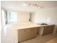 29 Skipton Circuit, Kallangur QLD 4503
