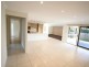 29 Skipton Circuit, Kallangur QLD 4503