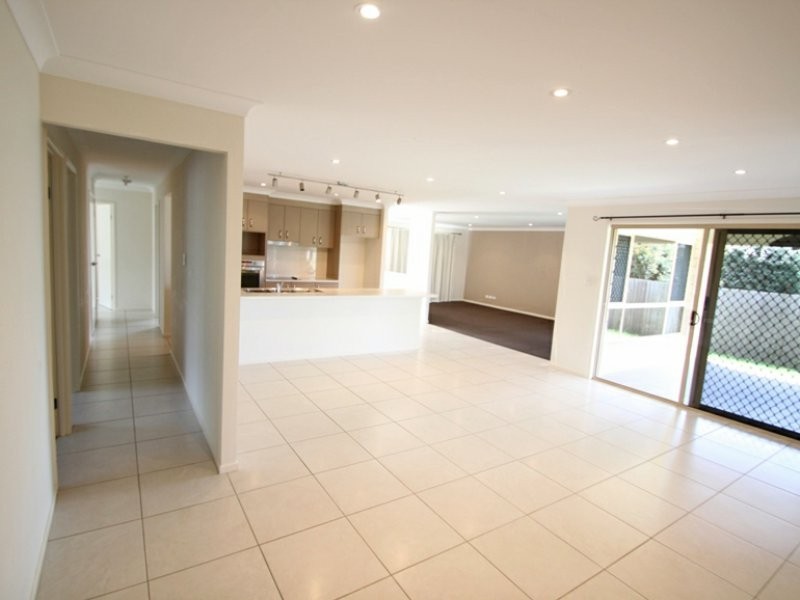 29 Skipton Circuit, Kallangur QLD 4503