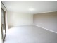29 Skipton Circuit, Kallangur QLD 4503