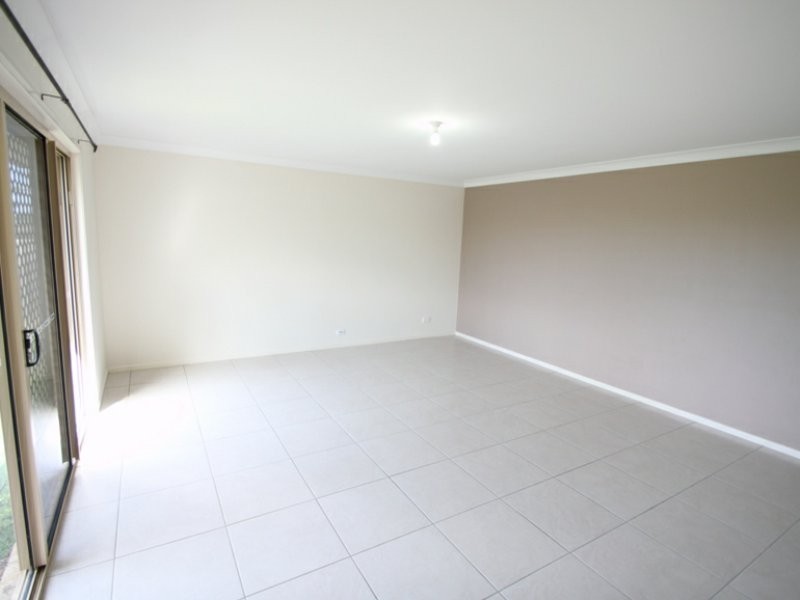 29 Skipton Circuit, Kallangur QLD 4503