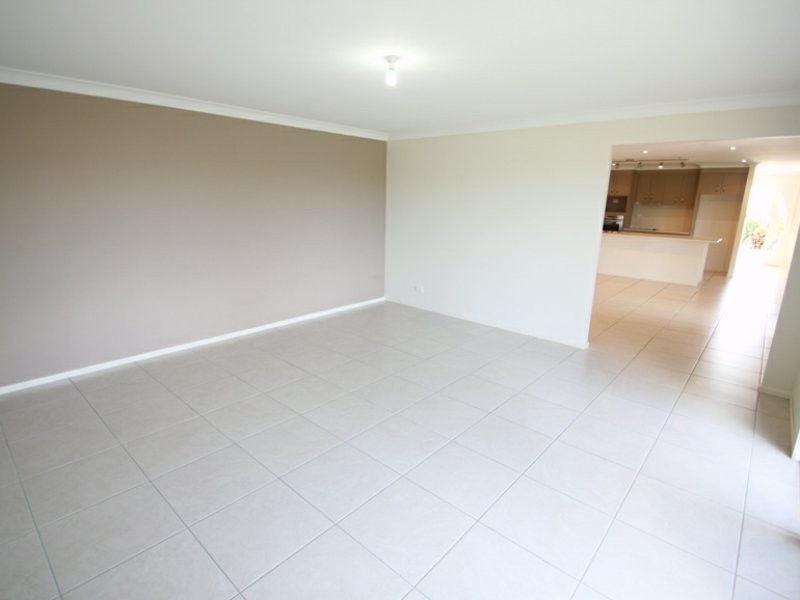 29 Skipton Circuit, Kallangur QLD 4503