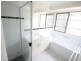 29 Skipton Circuit, Kallangur QLD 4503