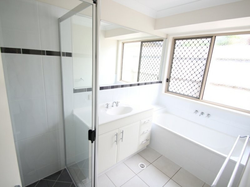 29 Skipton Circuit, Kallangur QLD 4503