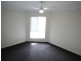 29 Skipton Circuit, Kallangur QLD 4503