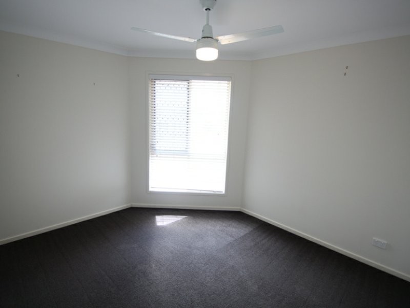 29 Skipton Circuit, Kallangur QLD 4503