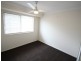 29 Skipton Circuit, Kallangur QLD 4503