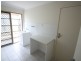 29 Skipton Circuit, Kallangur QLD 4503