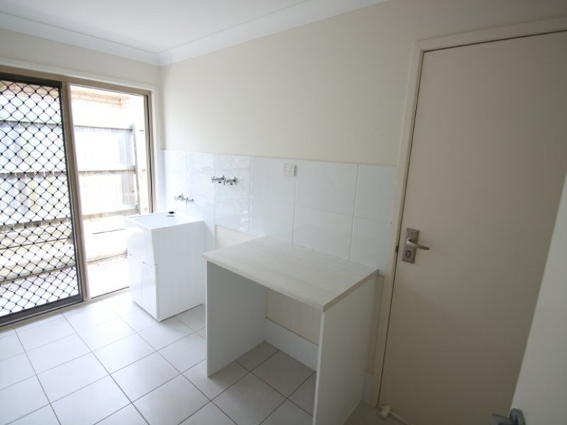 29 Skipton Circuit, Kallangur QLD 4503