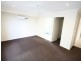 29 Skipton Circuit, Kallangur QLD 4503