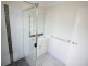 29 Skipton Circuit, Kallangur QLD 4503