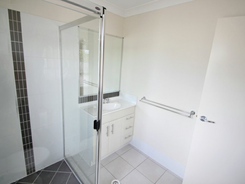 29 Skipton Circuit, Kallangur QLD 4503